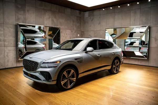 SuperBoss Casino Aip Android/iOS