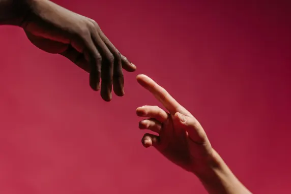 SuperBoss Casino Tacaíocht